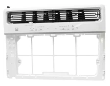 Midea 12120300A18942 Panel, Window Air Conditioner