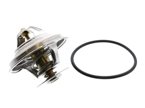 52-G.872.88 termostato, refrigerante | behr