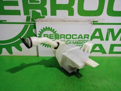13432704 wischwasserbehälter OPEL CORSA E EXPRESSION berrp130565
