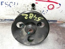Pompe direction assistée Daewoo KALOS