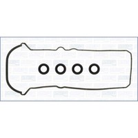 Ajusa Dichtungssatz Zylinderkopfhaube FüR Lexus SC UZZ40_ LS _F3_ JZS160_