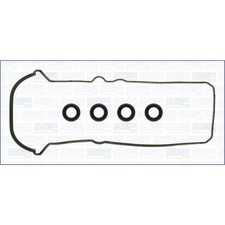Joint de culasse Lexus SC