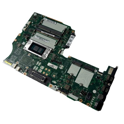Lenovo Thinkpad L470 Mainboard Intel i5-7200U 01HY117 NM-B021 2,5GHz (FUNKTIONIERT)