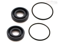 HZY3-91251-C01 Outboard Lower Unit Base Oil Seal HZX2-91359-C00 Tohatsu Marine