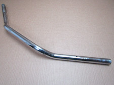 Manubrio Suzuki VZ800 Intruder 2013 24.146 miglia (15152)