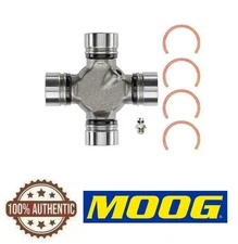 82-02 Camaro Firebird Trans Am Driveshaft U-Joint STANDARD GREASABLE