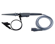 HIOKI 10:1 Probe 9665 TI