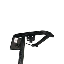 97-04 Corvette C5 Lower Radiator Support Skid Bar 1186841 7097-s