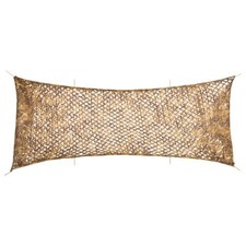 Tarnnetz, Tarnnetze, Camouflage Netz Mit UV-best&auml;ndiger Beschichtung vidaXL