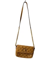MARC JACOBS Shoulder Bag CML