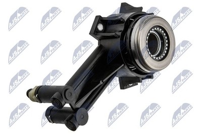 NWS-FR-007 NTY Zentralausrücker, Kupplung für FORD,MAZDA