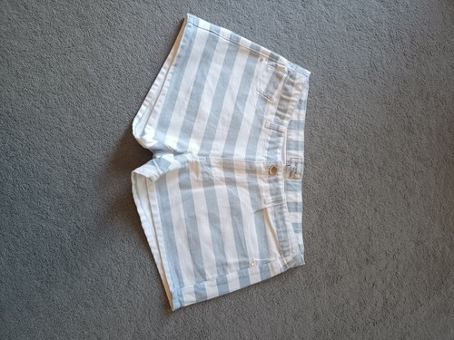 Mayoral Mädchen Shorts 11 Jahre
