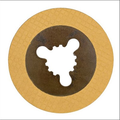 PTO Clutch Disc Fits John Deere 50 60 70 520 530 620 630 720 730 820 830 AR1294R