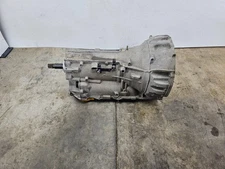CHRYSLER 300 S AWD 15-18 OEM 3.6L ALL WHEEL DRIVE AUTOMATIC TRANSMISSION GEARBOX