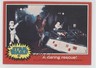 1977 Topps Star Wars A Daring Rescue! #82 2u3