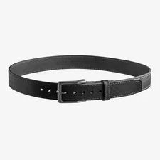 Magpul® Tejas Gun Belt – "El Delgado®" Black