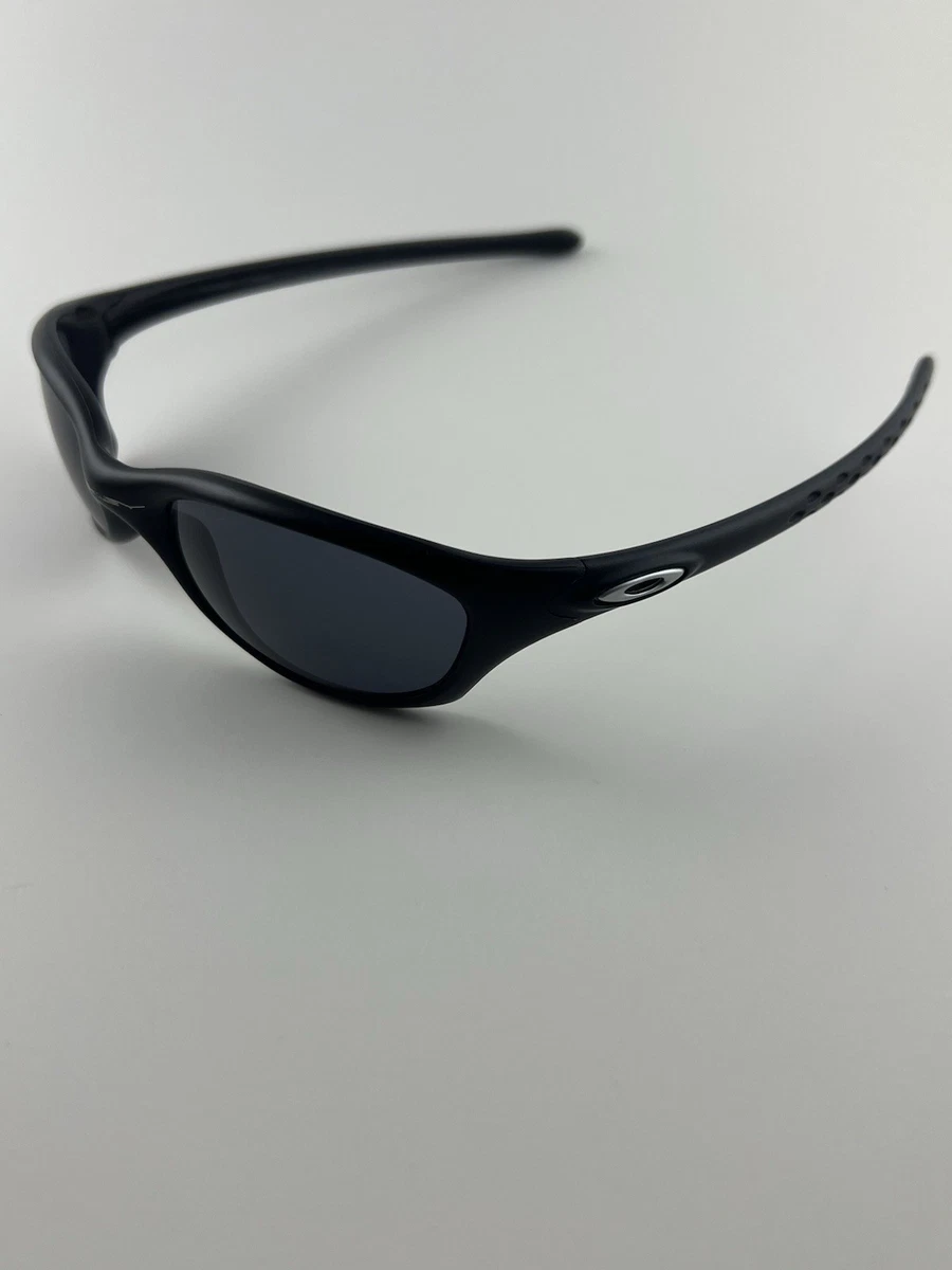 オークリーfives 1.0【レア】9日まで値下げ oakley fives black products for sale | eBay