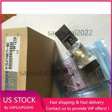 New Mitsubishi A1SJ71QE71-B2 A1SJ71QE71B2 PLC Module in box Free Shipping