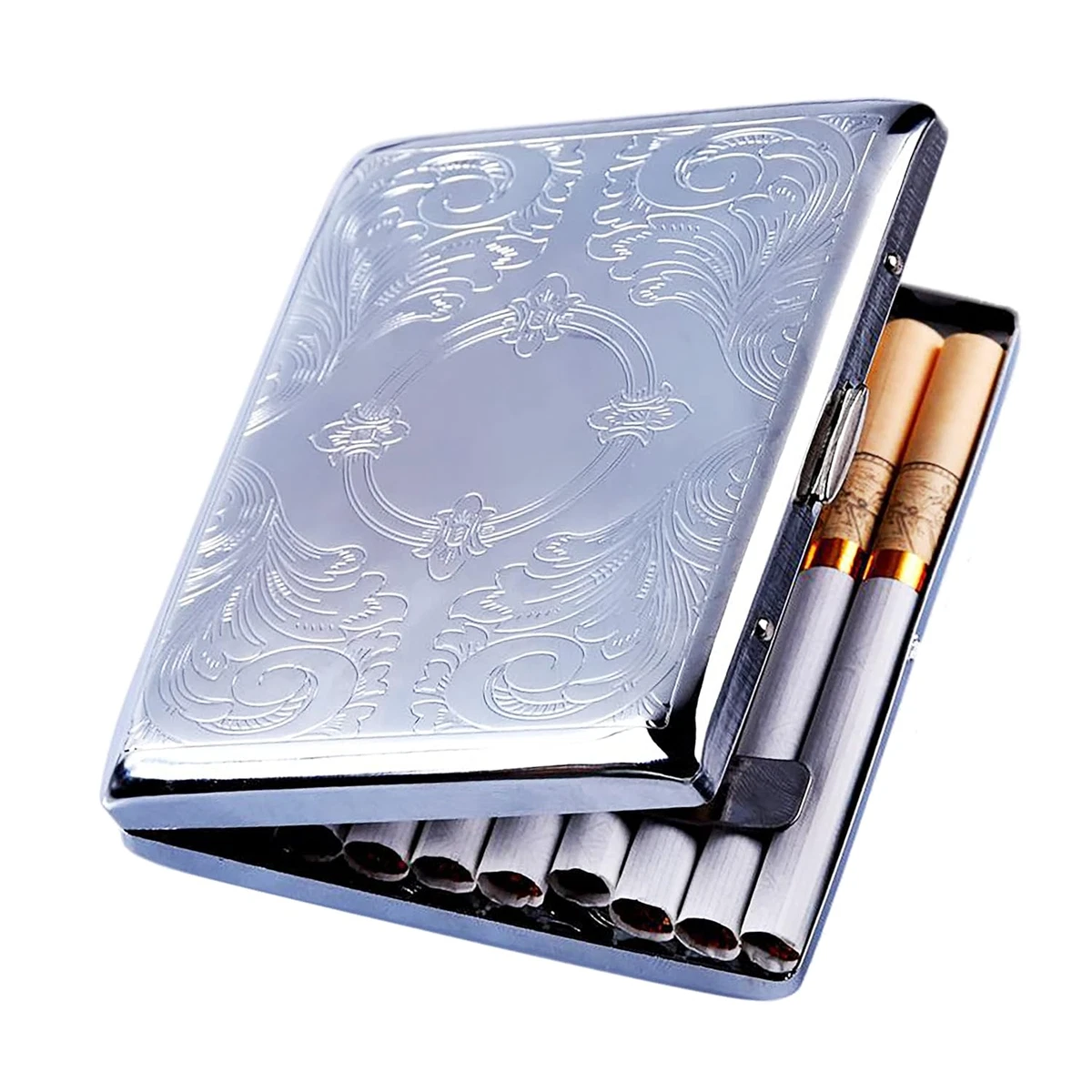 shop cigarette Cigarettes | Big Indian Smoke Shop | Gas Station; Tobacco Shop