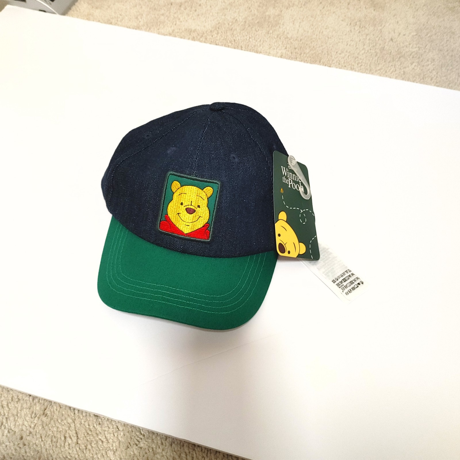 Picture 2 of 6