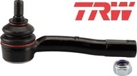 TRW JTE7591 Spurstangenkopf Spurstange EndstüCk FüR Chevrolet FüR Daewoo