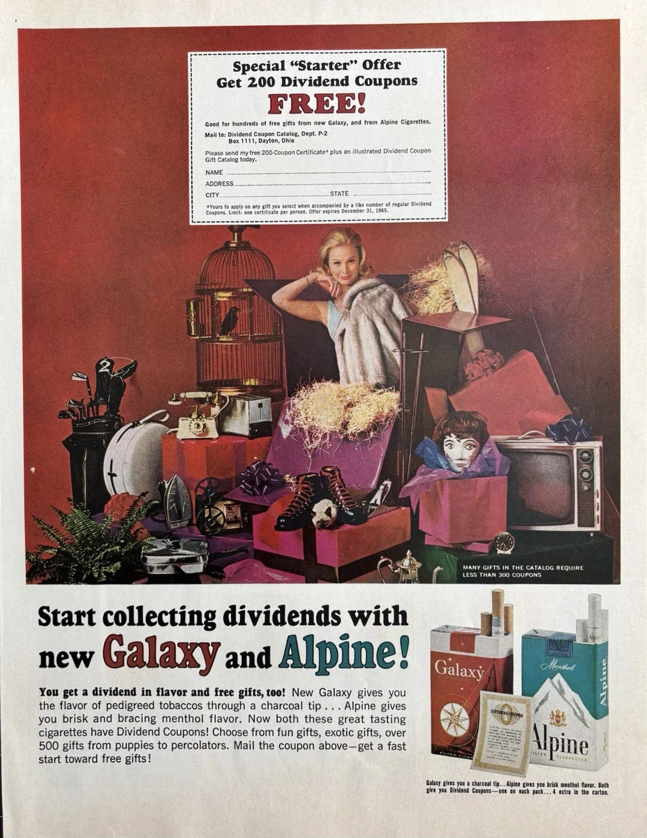 galaxy tobacco and gifts Galaxy Smoke & Vape Shop 24/7 - Reviews, Photos & Phone Number - Updated May 2026 No more worrying about losing your cigar while you enjoy the great outdoors Galaxy Smoke Shop, 2625 Deans