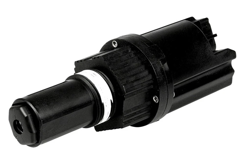 For Chevy K1500 1988-1994 Dorman 600-101 Solutions 4WD Actuator - Изображение 2 из 2