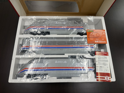 LGB lgb ルグランブルー GOD SPEED TK LGB lgb ルグランブルー GOD SPEED TK