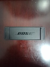 Bose OEM SoundLink Mini Charging Base Cradle Model 413259 No Adapter