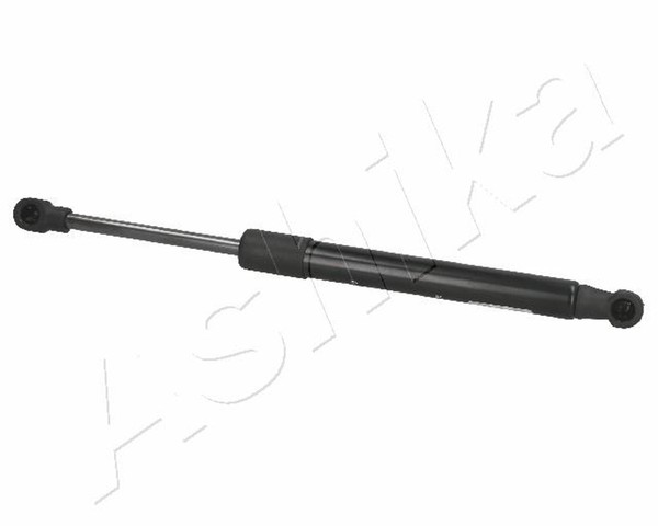 Gasfeder Motorhaube Ashika ZSA01029 8Mm FüR BMW 1Er E87 E81 E88 E82 116 118 120-image