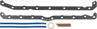 Dichtungssatz ÖLwanne Victor Reinz 10-23874-02 FüR Audi Porsche VW LT 924 28 40