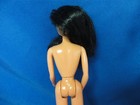 Vintage 1989 Beach Blast Miko Barbie Doll — photo 6