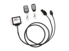 ASR Klappensteuerung RX2 für Abgasklappen Mercedes-Benz CLS 450 4matic C257 ASR Klappensteuerung RX2 für Abgasklappen Mercedes-Benz CLS 450 4matic C257