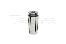 1PC SK10 5 Micron SK 10 Collet 1/8 5/32 3/16 7/32 1/4 9/32 5/16 11/32 3/8 NEW ![