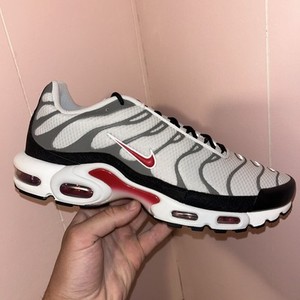 nike air max plus ebay