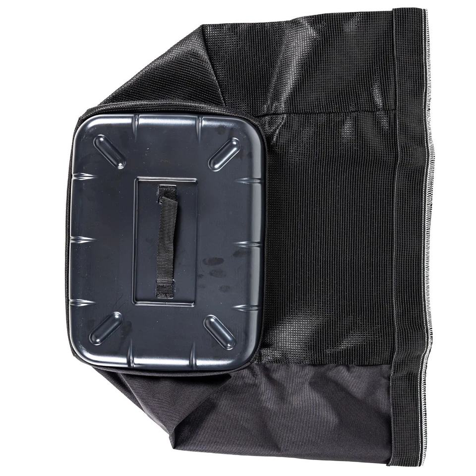 John Deere AM135816 Grass Catcher Bag GX 255 325 335 345 355 X500 520 534 540 - Image 2 of 4