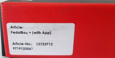 DTE SYSTEMS NewPPT（PPT3712 VAG Type1） Amazon.co.jp: Slocon New PPT VW Volkswagen *Hybrid Models