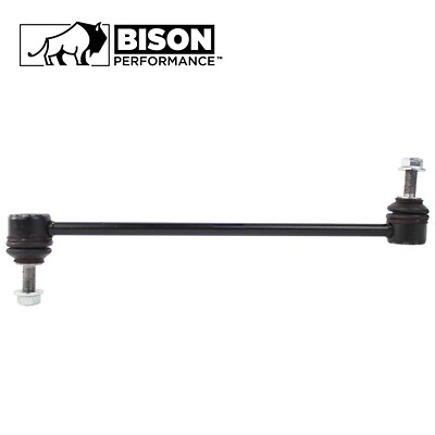 Bison Performance Front LH or RH Steel Stabilizer Sway Bar Link For Chrysler 200