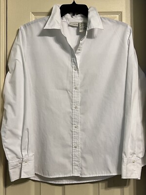 Women s Plus size XL 16/18 Top, Office Attire, Lane Bryant, Ship Discount