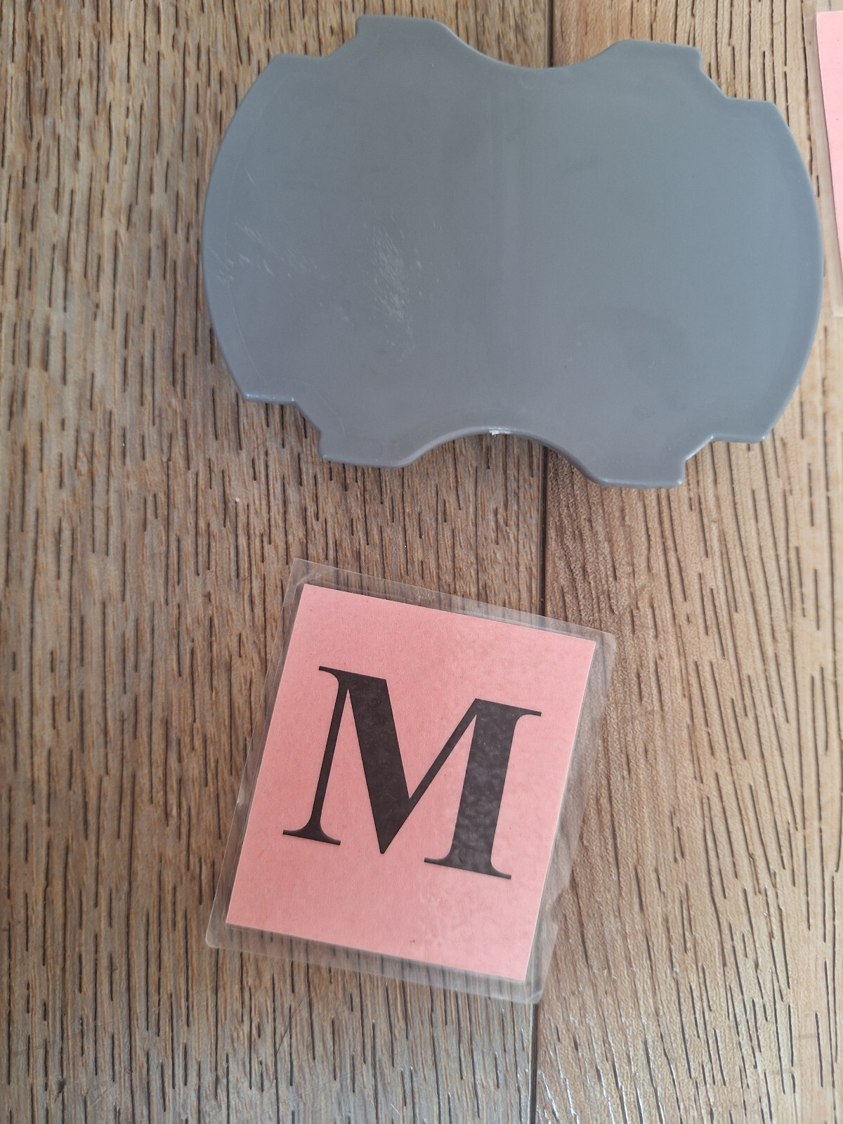 Bild 15 von 20