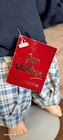 Our Children Collectible Doll Made In Spain — photo 6
