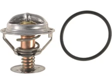 API METRIX Thermostat fits Mercury Mystique 2000 2.5L V6 59MXQW