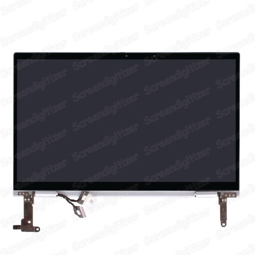 16 LCD Touch Screen Display Assembly for Dell Inspiron 16 7645 2-in-1 P