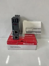 HONEYWELL 2MLR-DBST-CC DRIVER EXPANSION MODULE