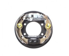 NEW TAYLOR DUNN DRIVERS SIDE BRAKE ASSEMBLY 41-344-98