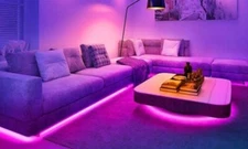 Led Strip Lights - 5 meters