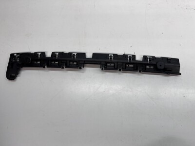 MERCEDES BENZ S CLASS REAR LIFTGATE MOTION SENSOR BRACKET OEM