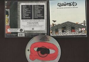 quasimoto further adventures lord quas zip quasimoto further adventures lord quas zip