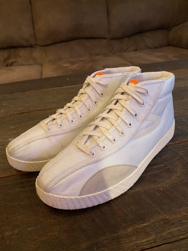 tretorn andre 3000 nylite