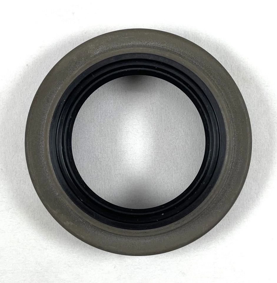 CR (SKF) 18881 eje rueda sello trasero para Ford Mercury Lincoln selecto 1975-1986 Foto 3 de 4